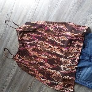 Cabi blouse